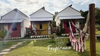 Villa Tropicana - 3