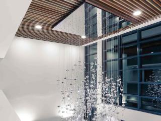 Mercure Tamworth - 8