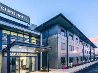 Mercure Tamworth - 7