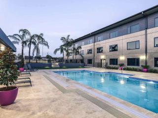 Mercure Tamworth - 9