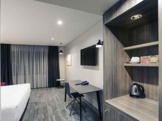 Mercure Tamworth - 5