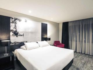 Mercure Tamworth - 6