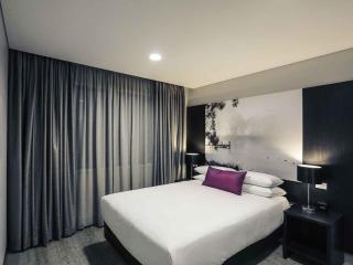 Mercure Tamworth - 6