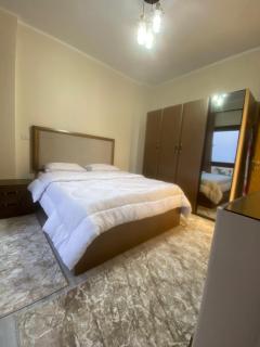 شقق مدينتي الفخمه - 7