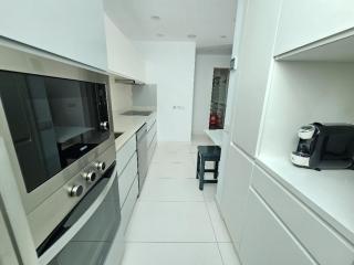 Campo Golf 19 by VillaGranCanaria - 6