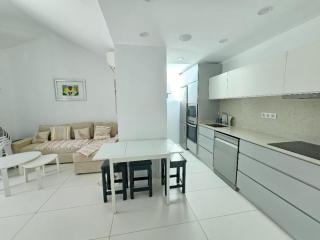 Campo Golf 19 by VillaGranCanaria - 7