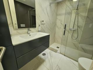 Campo Golf 19 by VillaGranCanaria - 3