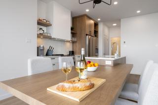 Panorama 1251: Fireplace & Unforgettable Views - 7