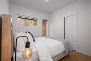 Panorama 1251: Fireplace & Unforgettable Views - 5