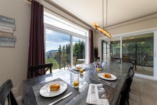 Phoenix 75: Hot Tub, Fireplaces & Pool Table - 2