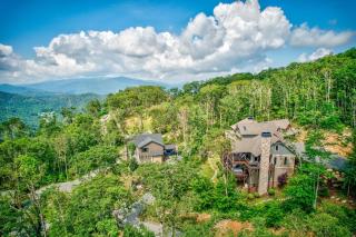 Boulder Creek at Eagles Nest - 3