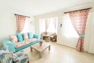 Villa Garden Island - 4