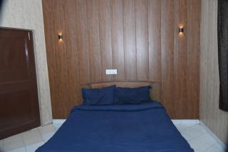 siti castle jalandhar - 5