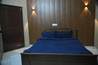 siti castle jalandhar - 6