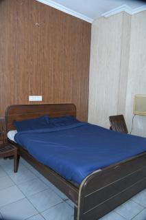 siti castle jalandhar - 1