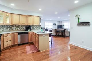 Sea Sight Villa C - 2