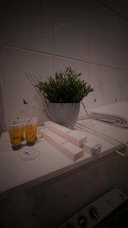 شقة الخالدية 1 - 4