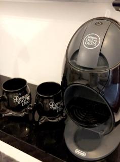 شقة الخالدية 1 - 2