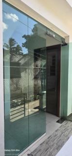 Alojamiento comodo y económico - 0