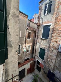 Rigoletto Apartments by Fenix - 7