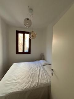 Rigoletto Apartments by Fenix - 5