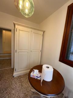 Rigoletto Apartments by Fenix - 4