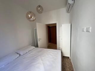 Rigoletto Apartments by Fenix - 3