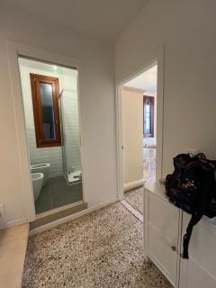 Rigoletto Apartments by Fenix - 2