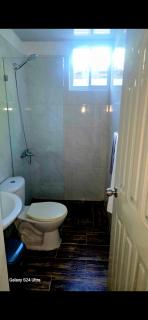 Alojamiento comodo y económico - 7