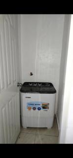 Alojamiento comodo y económico - 4