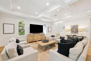 The Hammock House by 30A Escapes - 6