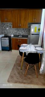 Alojamiento comodo y económico - 1