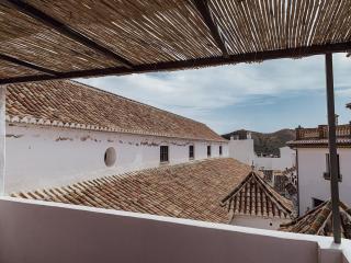 Casa Al Zaytun Pueblo - 8