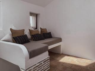 Casa Al Zaytun Pueblo - 2