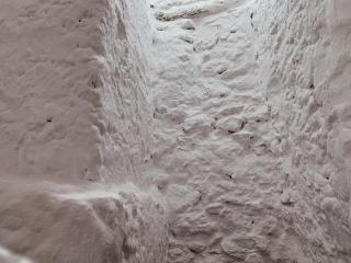 Casa Al Zaytun Pueblo - 1