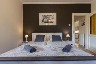 Appartement Denise - base idéale pour explorer l'Alsace, emplacement privilégié entre vignes et Vosges - 3