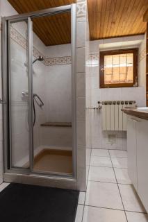 Appartement Denise - base idéale pour explorer l'Alsace, emplacement privilégié entre vignes et Vosges - 1