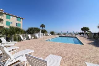 Desoto 305 Seaside Bliss - 7