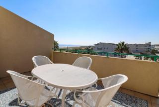 Desoto 305 Seaside Bliss - 3