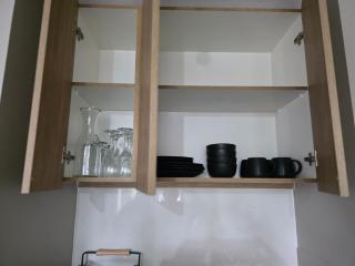 Departamento Jardín Austral - 2