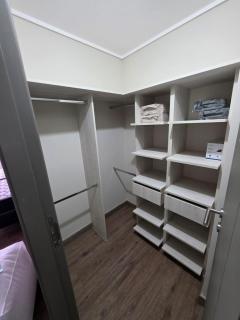 Departamento Jardín Austral - 2