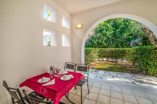 Borgo Primizia Residence - 1