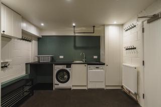 2 Hart Head Barn, Renovated Barn, Rydal - 3