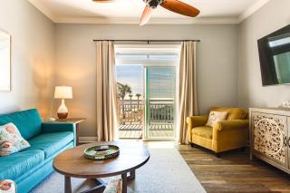 Beachfront Paradise with Pool on St George Island! - 9