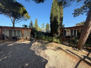 Adriatic Houses Borse - 0