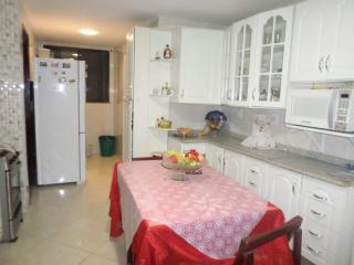 Apartamento- Praia do Forte - 9