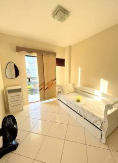 Apartamento- Praia do Forte - 4