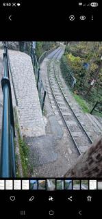 Κalavrita eco View - 1