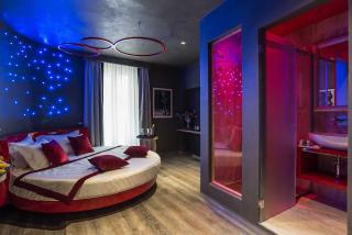 Colonna Suite Del Corso - Rome - 8