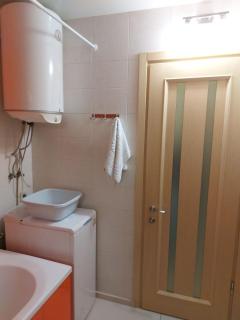 Солнечная Набережная 6 - 6